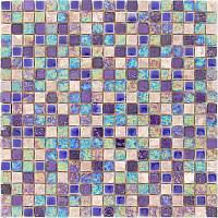 Фото Classica 13