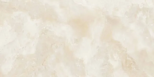Фото Керамогранит Gravita Miracle Ivory Diamond Effect High Glossy 60x120 Индия