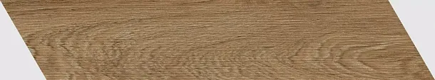 Фото Керамогранит Ennface ENWD6030SR845 Oakland Ginger Matt Relief 80x450x8 Индия
