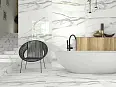 Керамогранит Tau Ceramica Emporio Calacatta Pulido Ret. 60x120