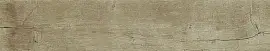 Фото Керамогранит Dune 189006 Quercus Antico 22x120