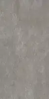 Керамогранит Saime Ceramiche 8600745 ICON GREY SAT RET 60x120 Италия Фото Керамогранит Saime Ceramiche 8600745 ICON GREY SAT RET 60x120