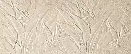 Фото Керамическая плитка FAP Ceramiche fRXM Nobu Litia Beige Matt RT 50x120