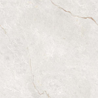 Фото Керамогранит Infinity Venetian Blanco 60х60