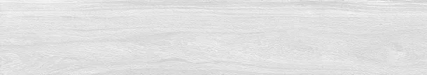 Фото Керамогранит Ennface ENWD1024MT20120 Foresta Bianco Matt 120x20x0.9 Индия