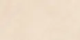 Керамогранит Laparet Lp6012G0321R Stucco Oro Pro Бежевый Матовый R10 Str 59.5Х119.1
