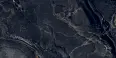Керамогранит Laparet Interstellar Black Чёрный Полированный 80Х160
