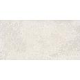 Керамогранит Bohemian sand natural 50x100