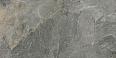 Керамогранит Stoncrete Vintage лаппатированный 1200x600 (D120224L)