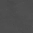 Керамогранит Laparet Sandstone Graphite Pro Графитовый Матовый R10Gr 60Х60