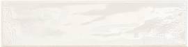 Плитка Rain Bianco 7,5x30 (78803246) Фото Плитка Rain Bianco 7,5x30 (78803246)