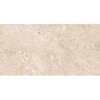 Фото Керамогранит Element Castona Tan 60х120
