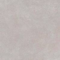 Фото Керамогранит RC Denver LGY 60х60 (8166)