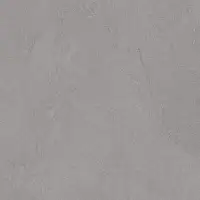 Фото Керамогранит Laparet Sandstone Grigio Pro Серый Матовый R10Gr Str 80Х80