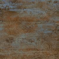 Керамогранит Oxide sugar-эффект 600x600x9 (GFU04OXD40R) Фото Керамогранит Oxide sugar-эффект 600x600x9 (GFU04OXD40R)
