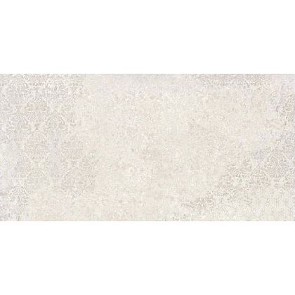 Фото Керамогранит Bohemian sand natural 50x100 Испания