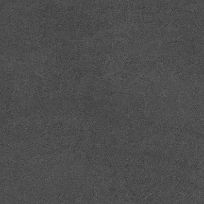 Фото Керамогранит Laparet Sandstone Graphite Pro Графитовый Матовый R10Gr 60Х60 Индия
