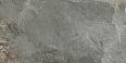 Керамогранит Stoncrete Vintage лаппатированный 1200x600 (D120224L)