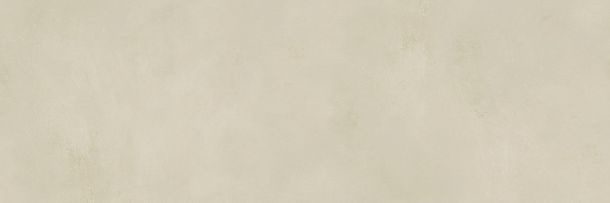 Фото керамогранит design cement (DAR.ICM.SLV.SF) 3000x1000x6 италия