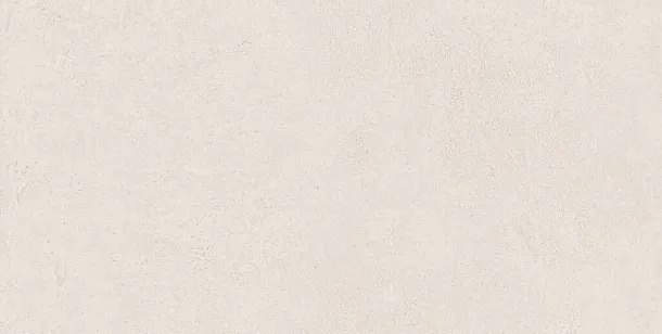 Фото Керамогранит Prissmacer Texture White Mate 60x120 Испания