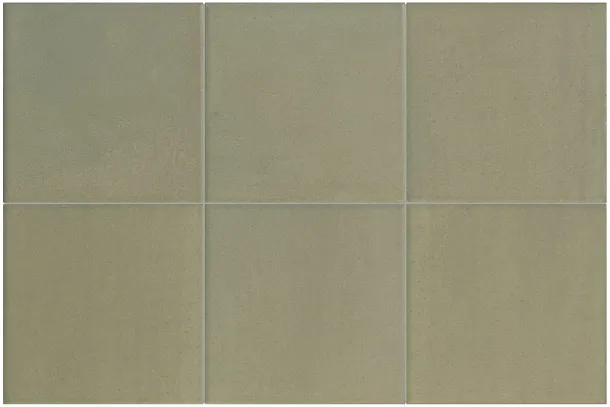 Фото Керамогранит Equipe 32707 Hikari Sage 10x10 Испания