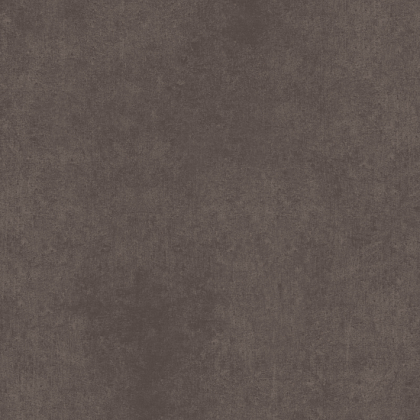 Фото Керамогранит CA05 Cave Anthracite неполированный рект. 60x60 Россия