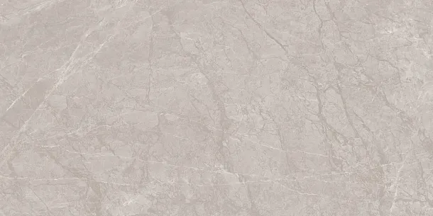 Фото Керамогранит Laparet Geo Grey Серый Матовый Карвинг 80Х160 Индия