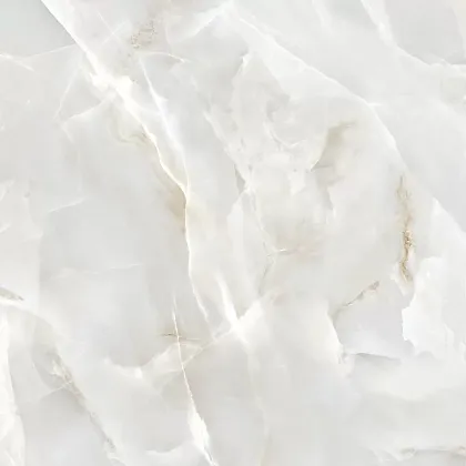 Фото Керамогранит 6060TLN02P Talisman Onyx Gris 60x60 Индия