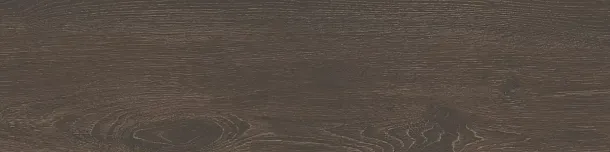 Фото Керамогранит Kerama Marazzi Лимба коричневый тёмный матовый обрезной 20x80x0,9 (KM2080G0031R) Россия