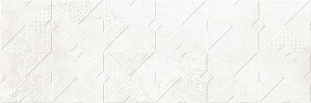 Плитка Mars рельефная 200x600 (TWA11MAS024) для ванной, для туалета Фото Плитка Mars рельефная 200x600 (TWA11MAS024) Россия