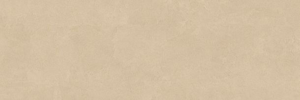 Фото керамогранит design plaster DL.GMN.PL.NT италия