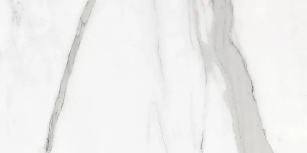 Фото Керамогранит EX-03 Glossy 80x160 Индия