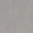 Керамогранит Laparet Sandstone Grigio Pro Серый Матовый R10Gr 60Х60