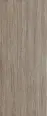 Керамогранит Laminam LAMF012854 Zen Wood Almond 3+ 1200x3000