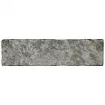 Керамогранит Monopole Denver Taupe 7,5x28