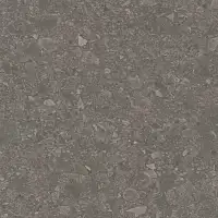Фото Керамогранит Kerama Marazzi Чеппо ди Гре коричневый матовый обрезной 60x60x0,9 (DD606320R)