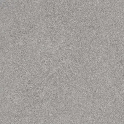 Фото Керамогранит Laparet Sandstone Grigio Pro Серый Матовый R10Gr 60Х60 Индия