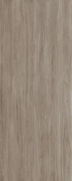Фото Керамогранит Laminam LAMF012854 Zen Wood Almond 3+ 1200x3000 Россия