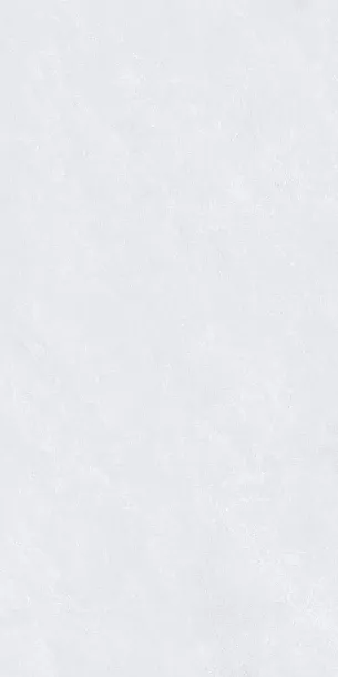 Фото Керамогранит Plain Beige Polished (Sinking Ink) 60x120 (BHW-0027) Китай