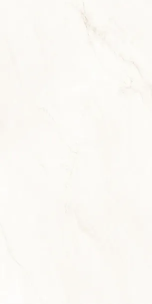 Фото Керамогранит Eternal ETMAR1321GL60120 Bianco Oro Glossy 60x120 Индия