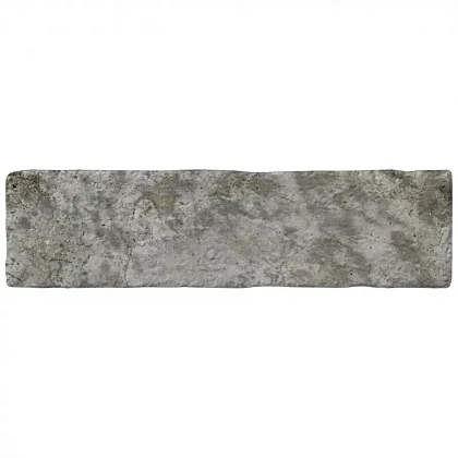 Фото Керамогранит Monopole Denver Taupe 7,5x28 Испания