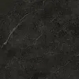 Керамогранит Protiles PT60F7044 Alicante Black Matt 600x600x9