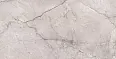 Керамогранит Alpas Marble Dragon Grey Silk 60x120
