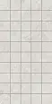 Декор чипсет Литос серый светлый матовый обрезной 30x60x0,9 (KMD2PTG005BR)