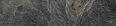 Керамогранит Santorini Black лаппатированный 200x900 (GP2090SNN99L)