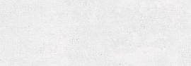 Фото Керамическая плитка el molino tikko blanco 30x90