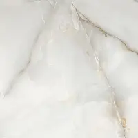 Керамогранит Alabaster Sky Sugar 60x60 Фото Керамогранит Alabaster Sky Sugar 60x60