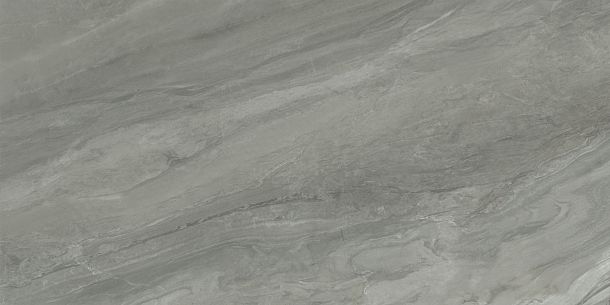 Фото Плитка Way Dark 300x600x9 (WT36WAY17) Россия