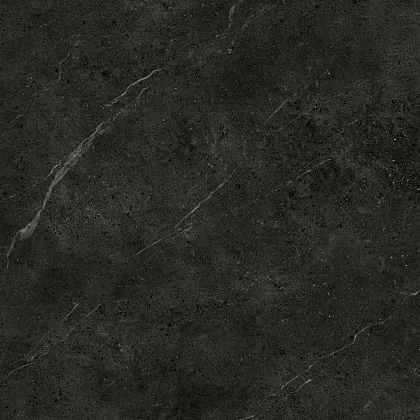 Фото Керамогранит Protiles PT60F7044 Alicante Black Matt 600x600x9 Узбекистан