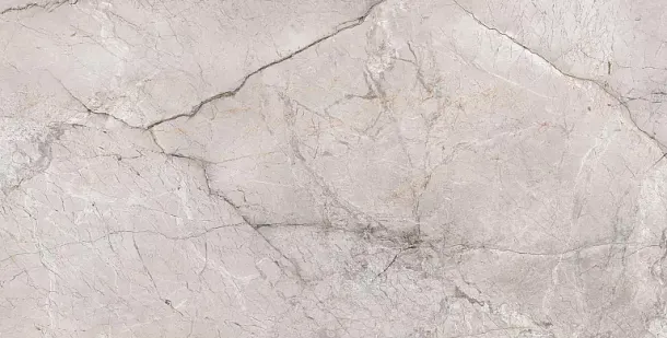 Фото Керамогранит Alpas Marble Dragon Grey Silk 60x120 Индия